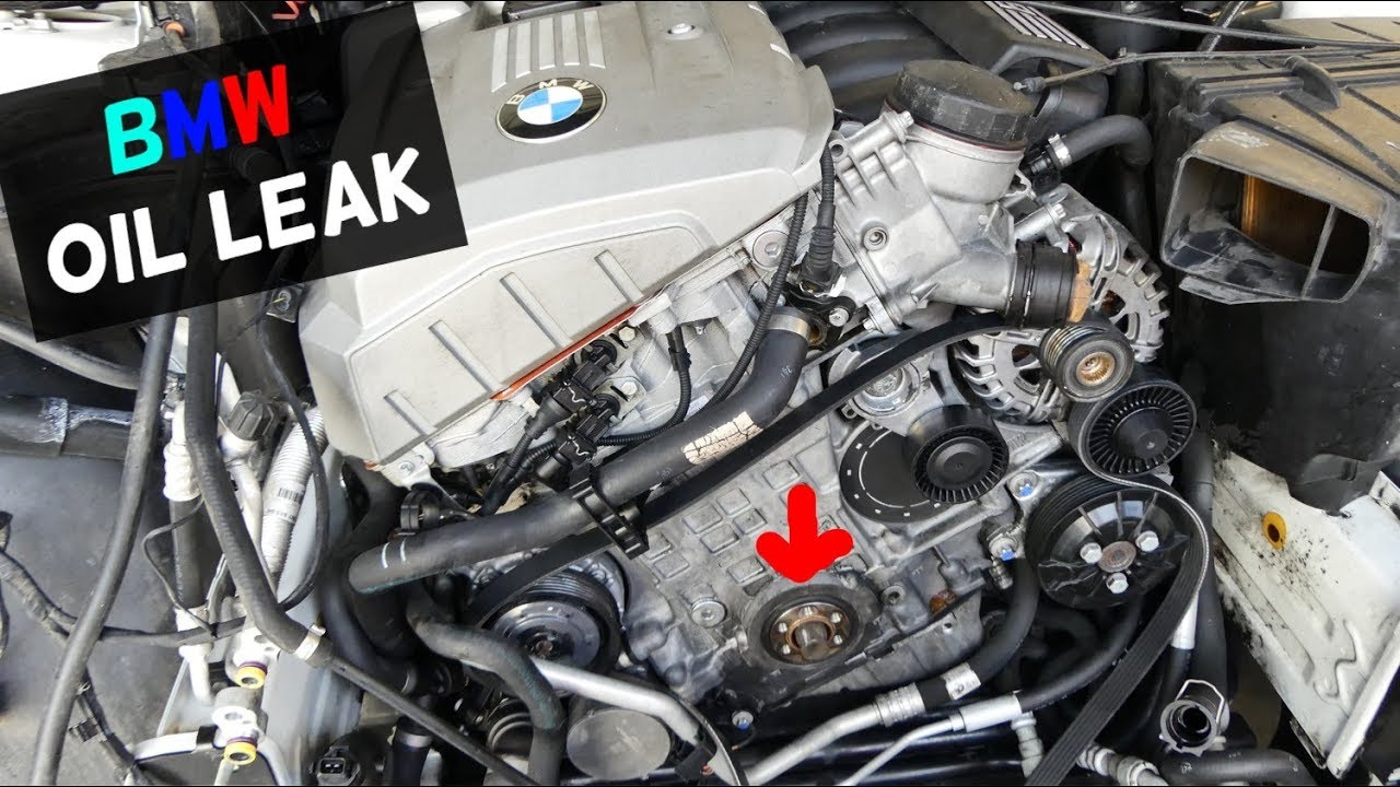 See P2168 in engine